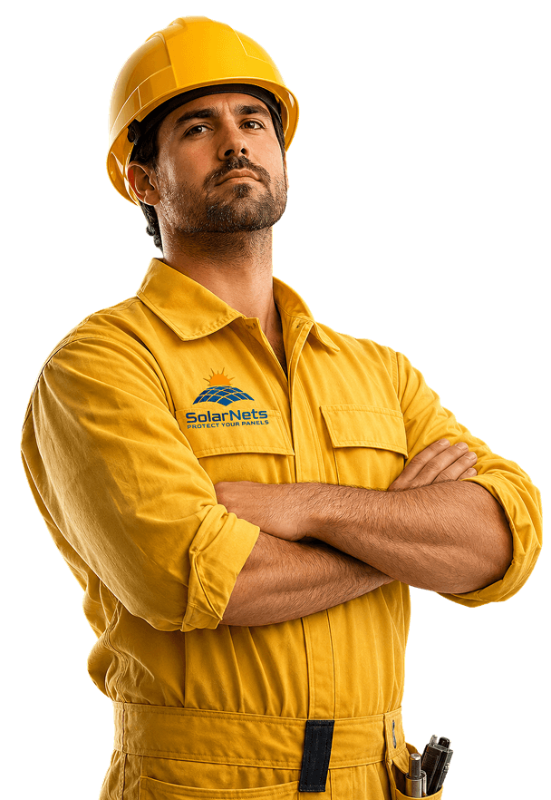 worker