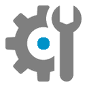 Ease of Installation